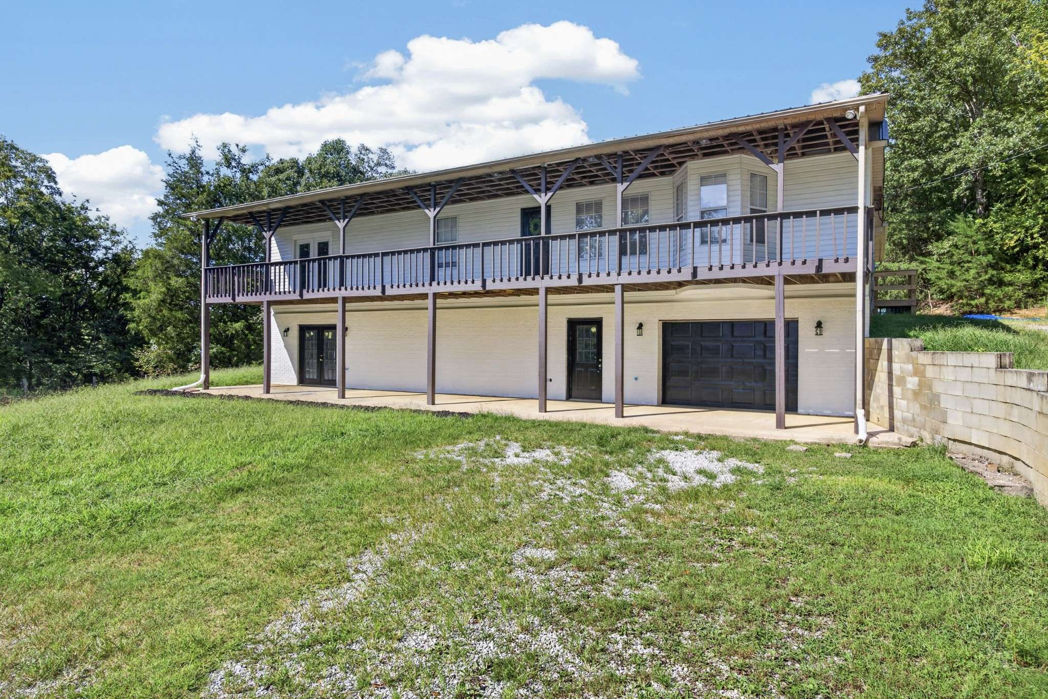133 Lankford Rd, Cookeville, TN 38506