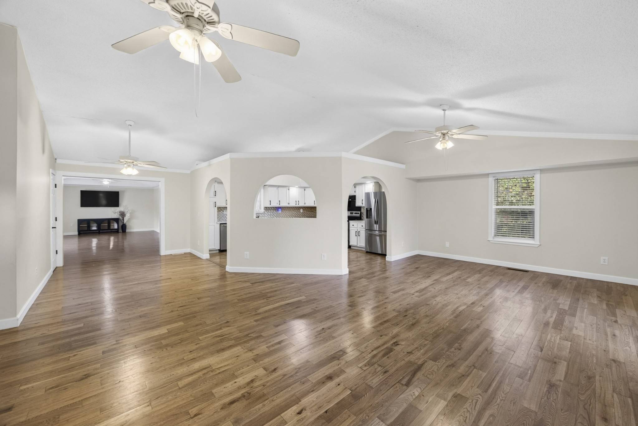 133 Lankford Rd, Cookeville, TN 38506