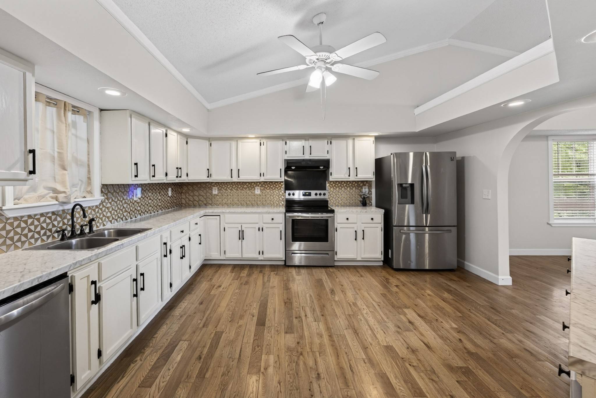 133 Lankford Rd, Cookeville, TN 38506