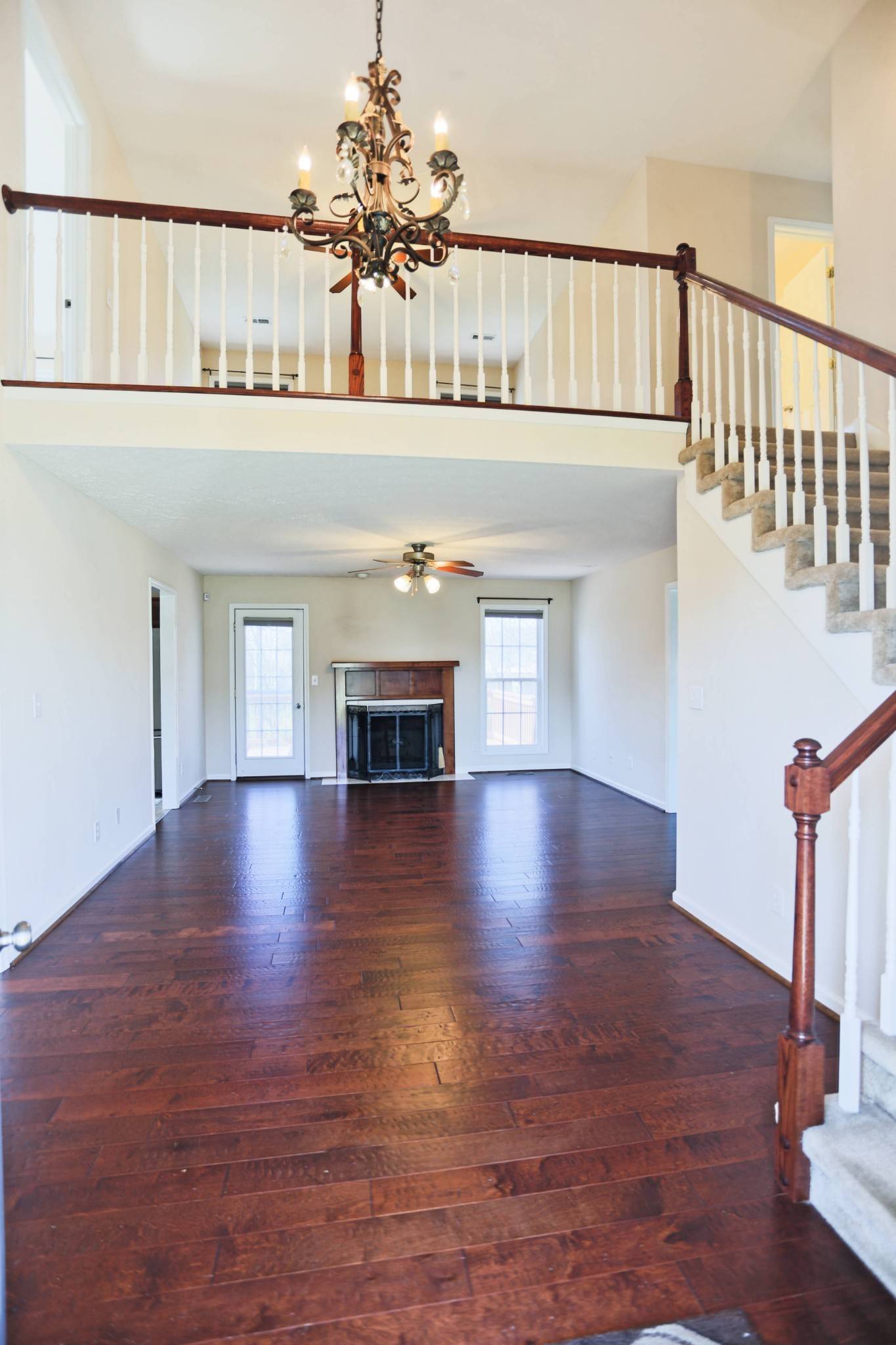 3927 Stella Dr, Clarksville, TN 37040