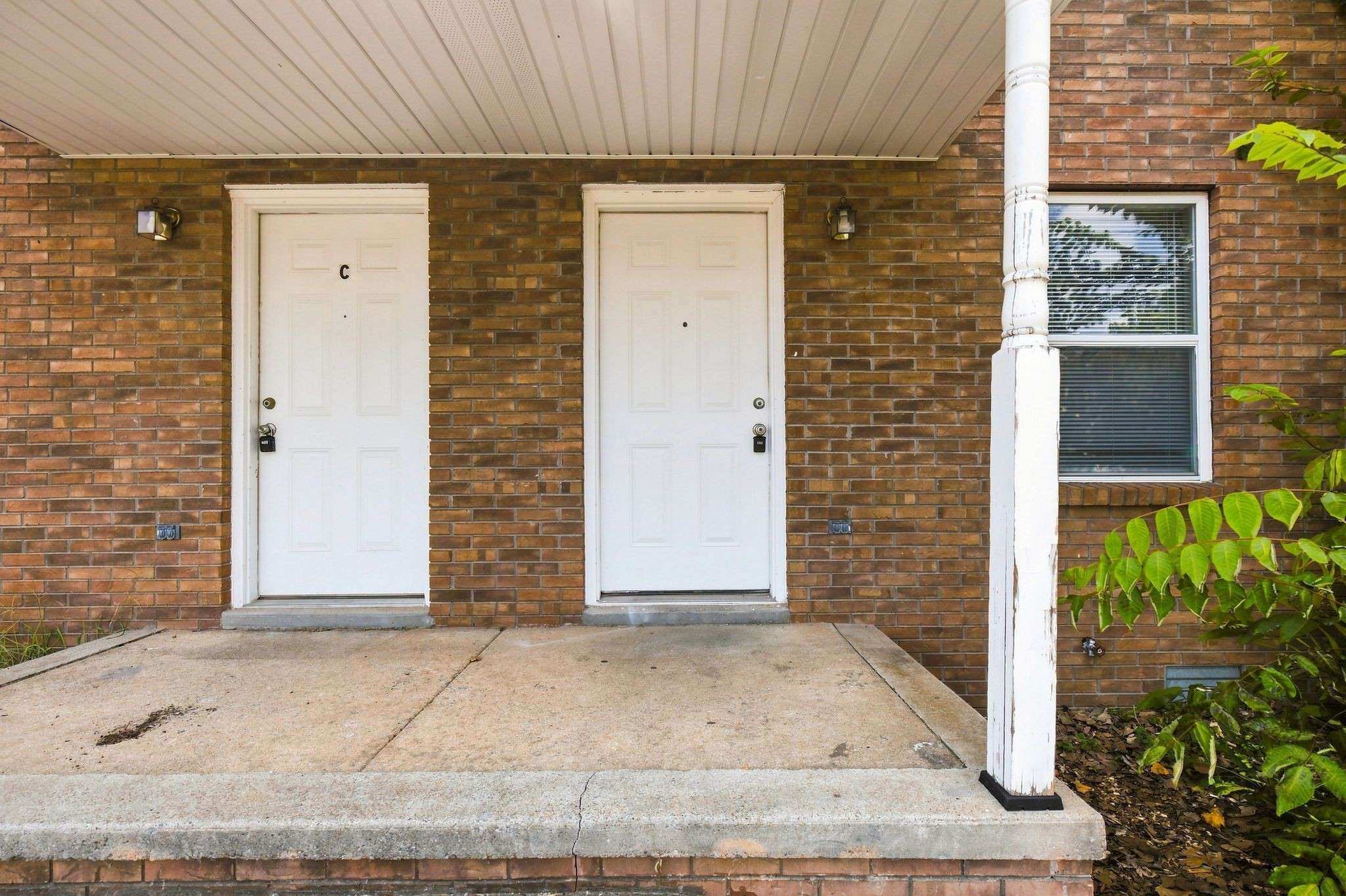 3264 Tower Dr #D, Clarksville, TN 37042