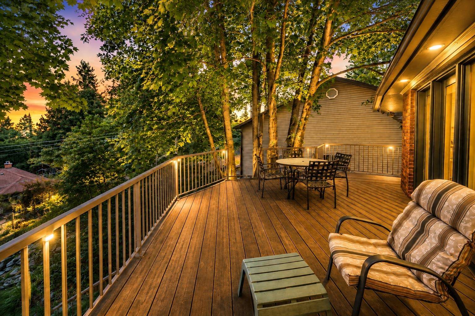 1421 E 18th Ave, Spokane, WA 99203