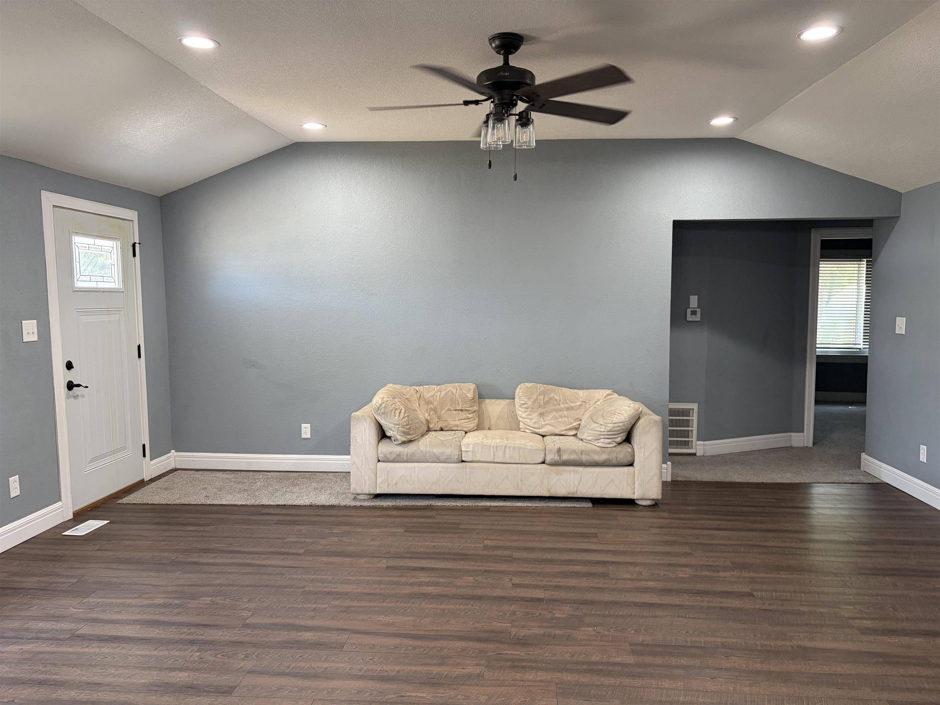 619 Alexander, Winfield, KS 67156