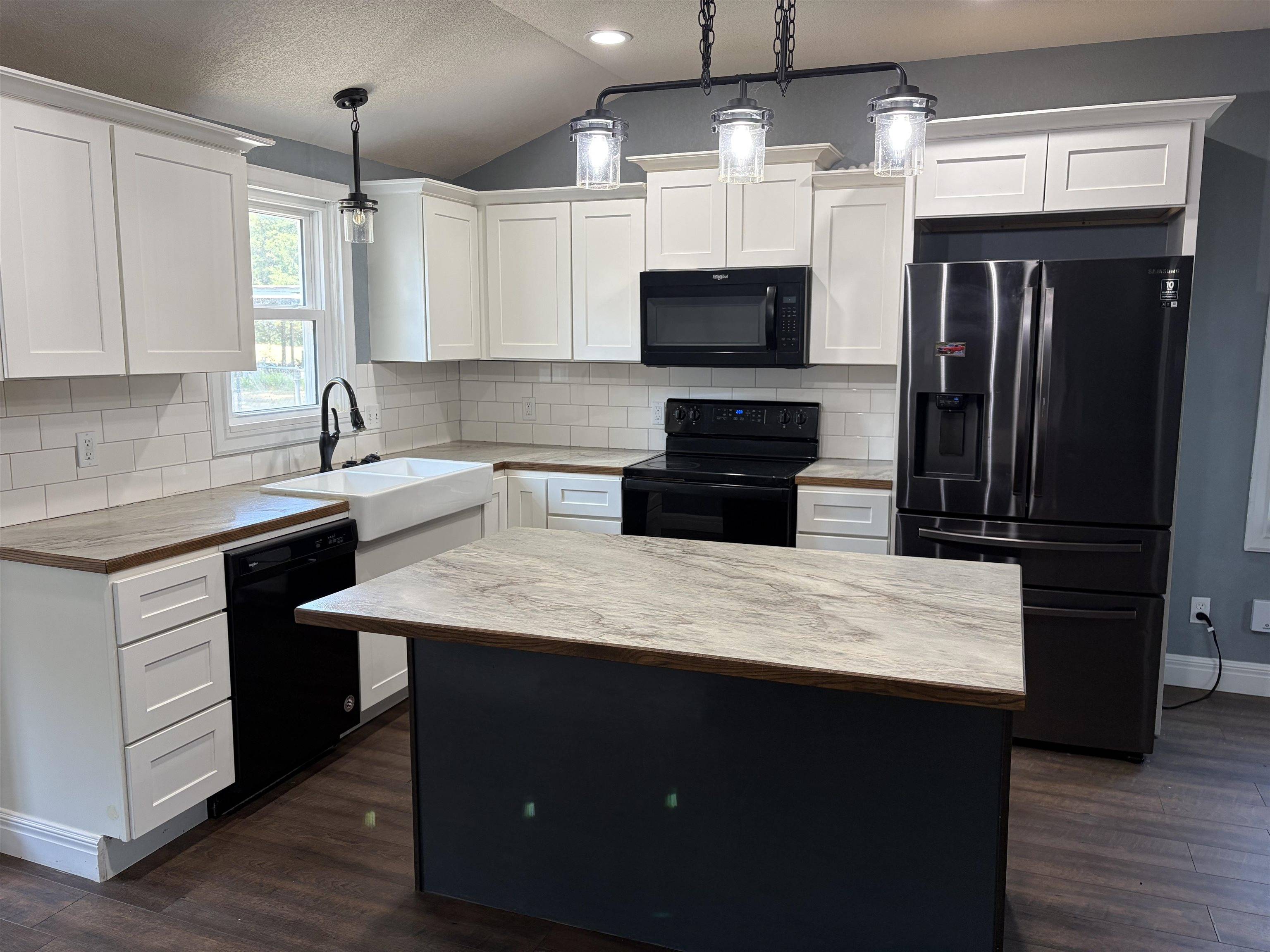 619 Alexander, Winfield, KS 67156