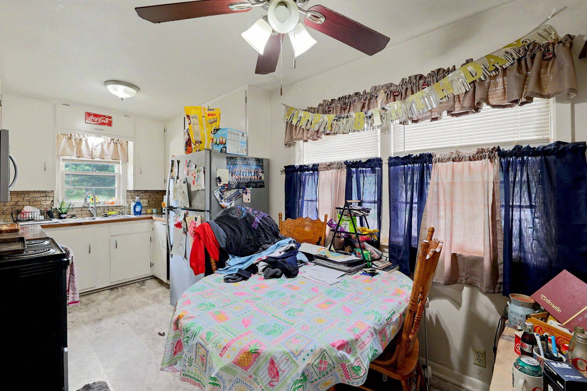 3421_3423 E Penley Dr, Wichita, KS 67218