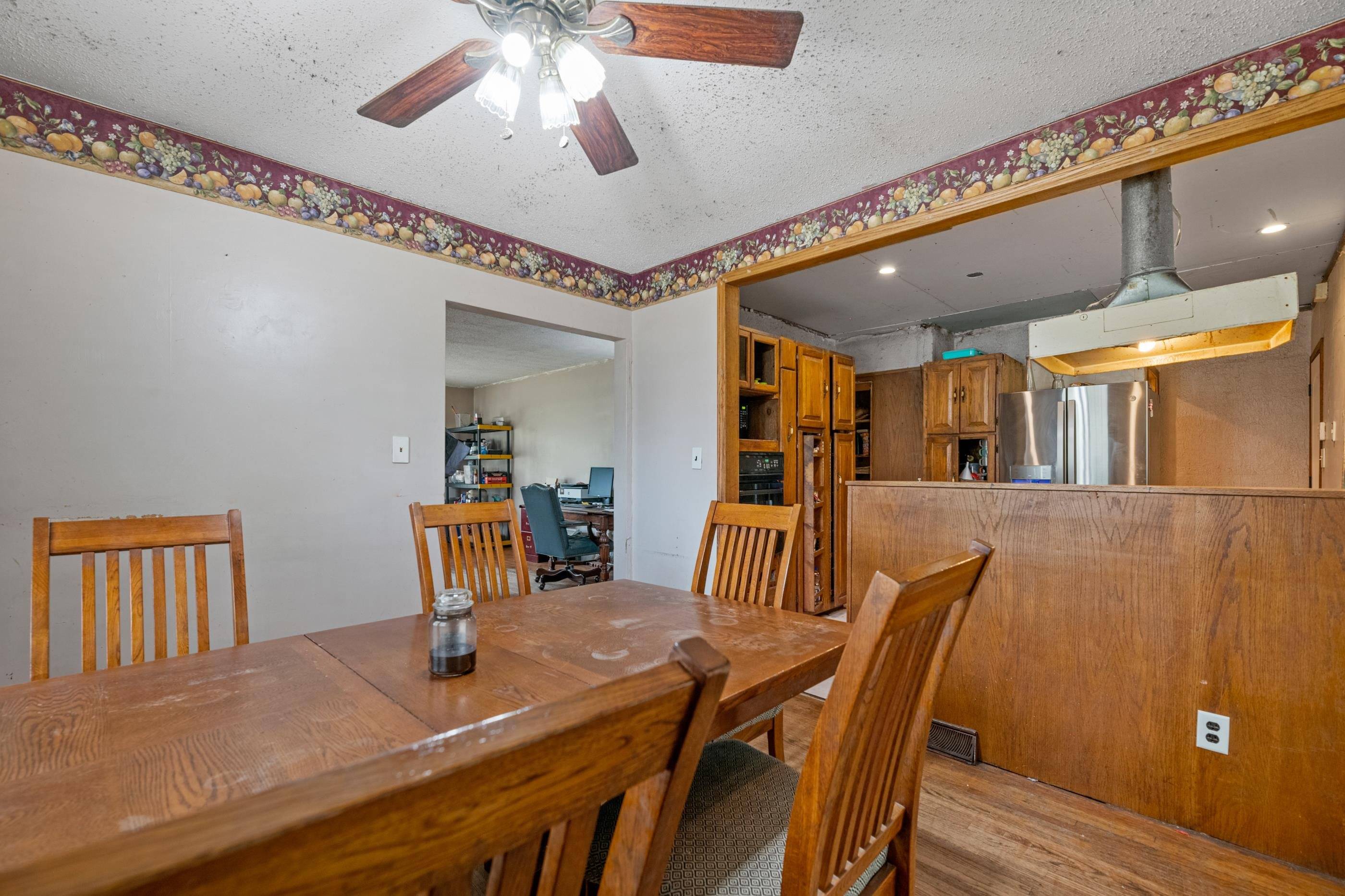 3310 N Charles Ave, Wichita, KS 67204