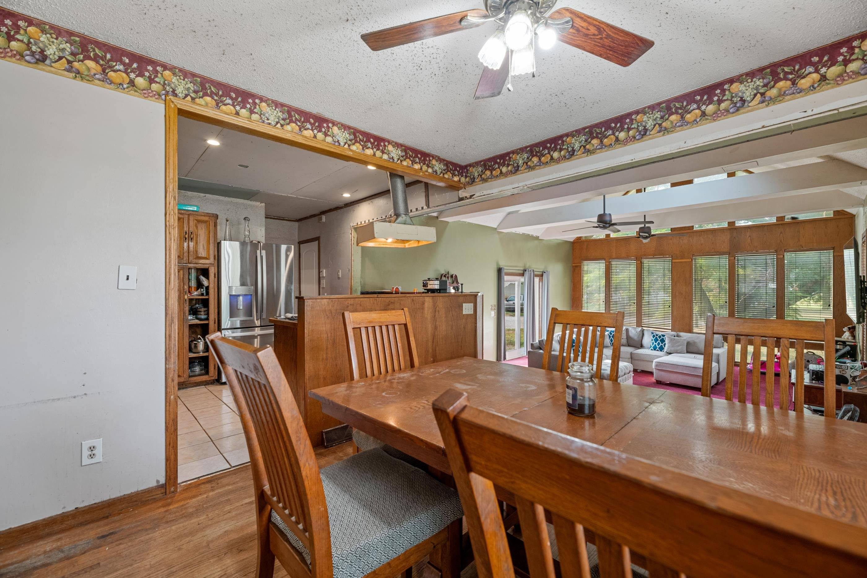 3310 N Charles Ave, Wichita, KS 67204