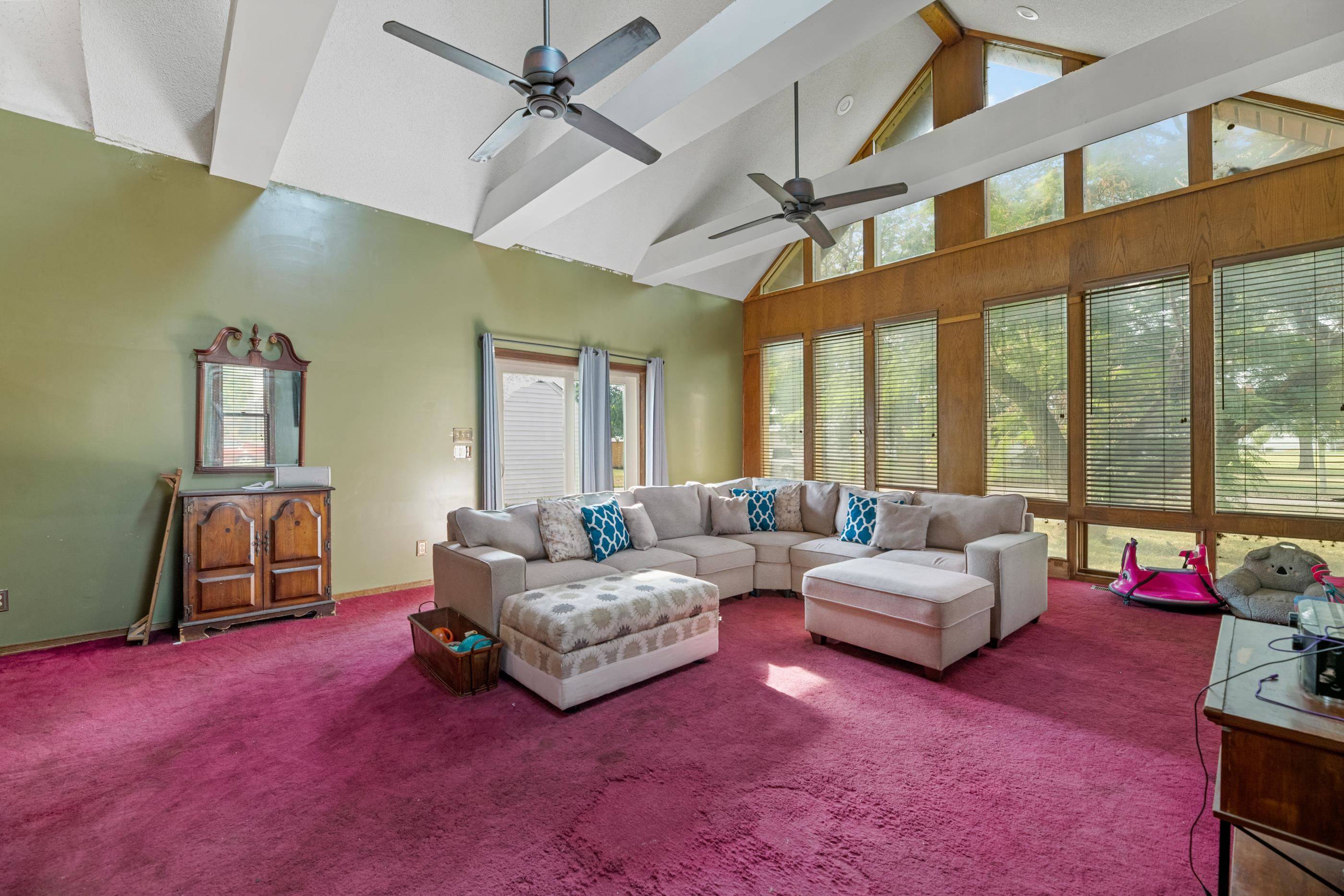 3310 N Charles Ave, Wichita, KS 67204
