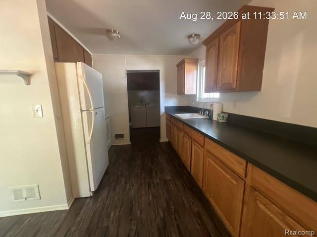 25404 N Dartmouth ST W, Dearborn Heights, MI 48125