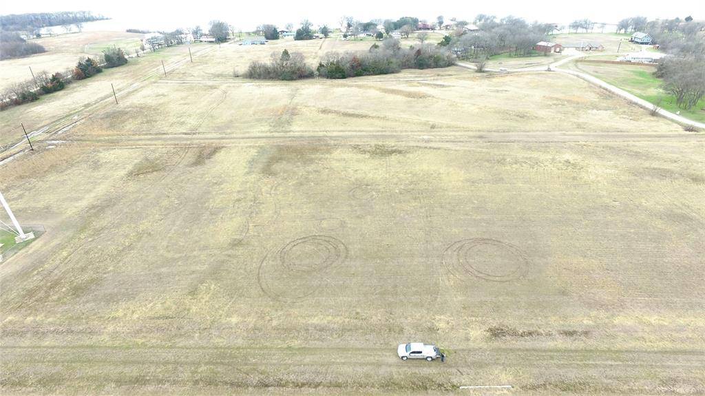 00 Rs County Road 1530, East Tawakoni, TX 75472