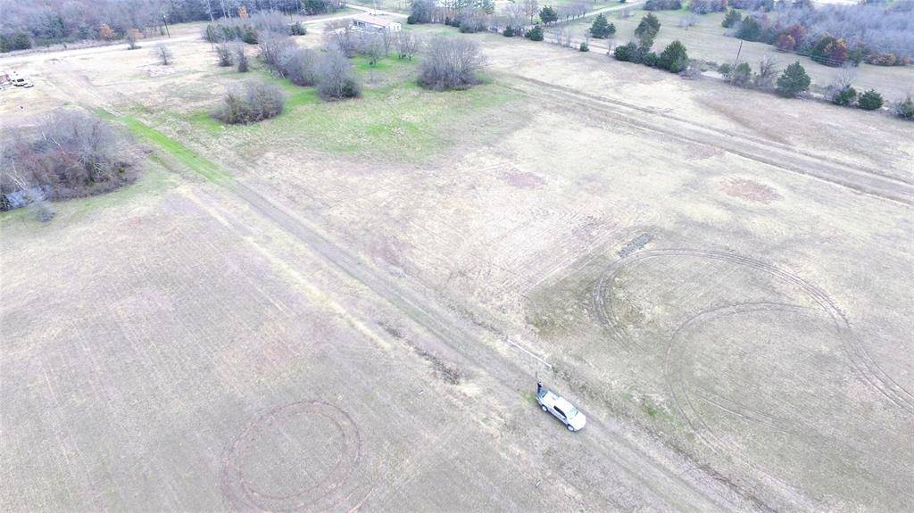 00 Rs County Road 1530, East Tawakoni, TX 75472