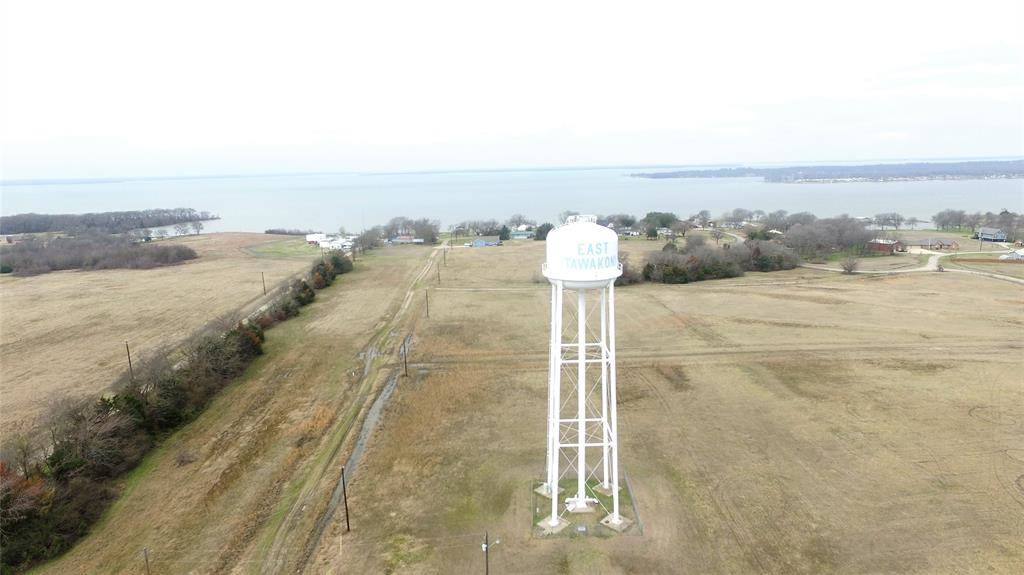 00 Rs County Road 1530, East Tawakoni, TX 75472
