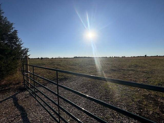 2497 county road 3320 #5, Pecan Gap, TX 75469