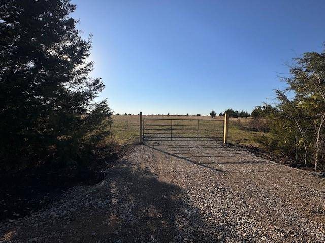 2497 county road 3320 #5, Pecan Gap, TX 75469