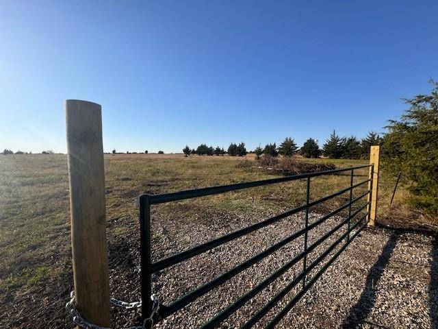 2497 county road 3320 #5, Pecan Gap, TX 75469