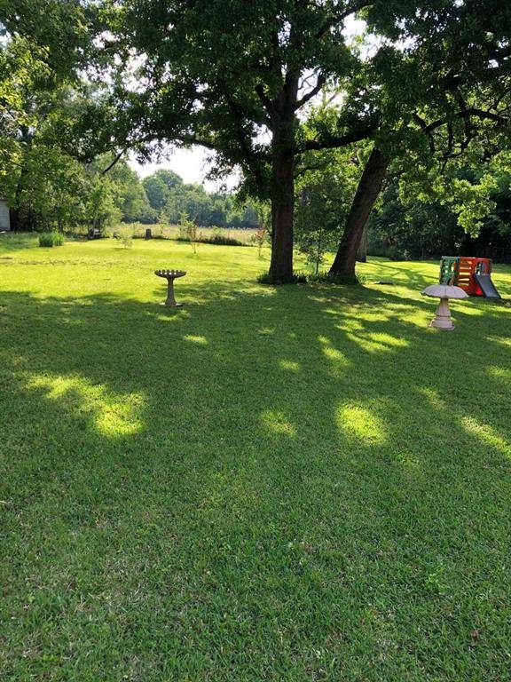 609 N Martin Street, Malakoff, TX 75148
