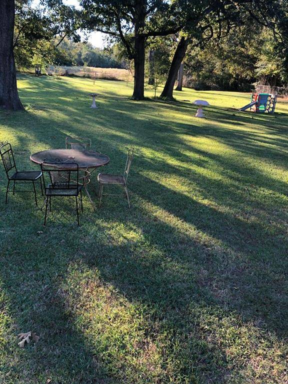 609 N Martin Street, Malakoff, TX 75148