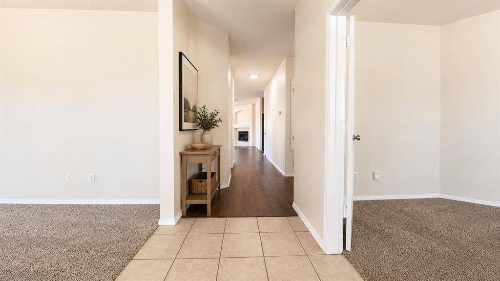 1513 Creek Springs Drive, Allen, TX 75002