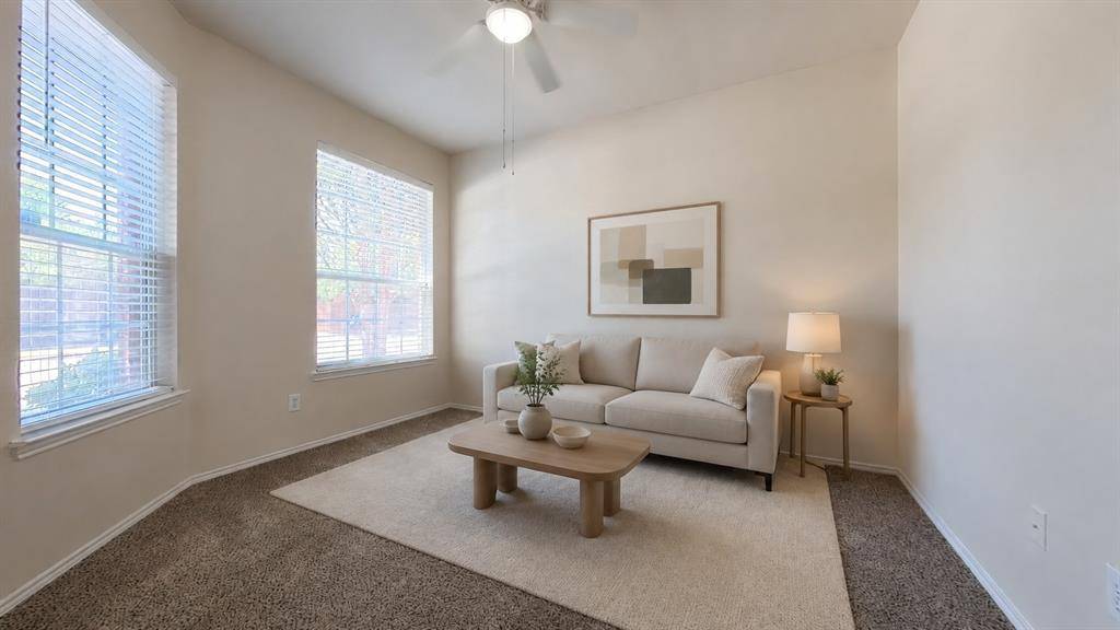 1513 Creek Springs Drive, Allen, TX 75002