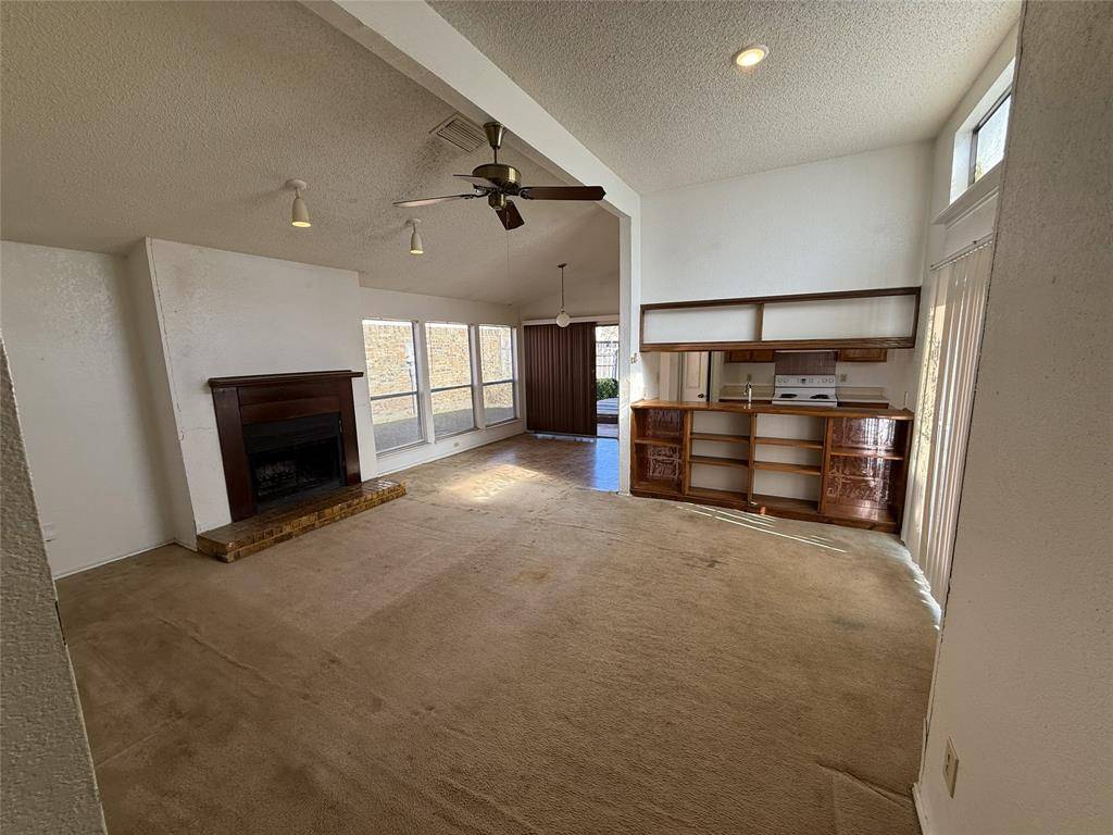 1636 Lemonwood Circle, Mesquite, TX 75149