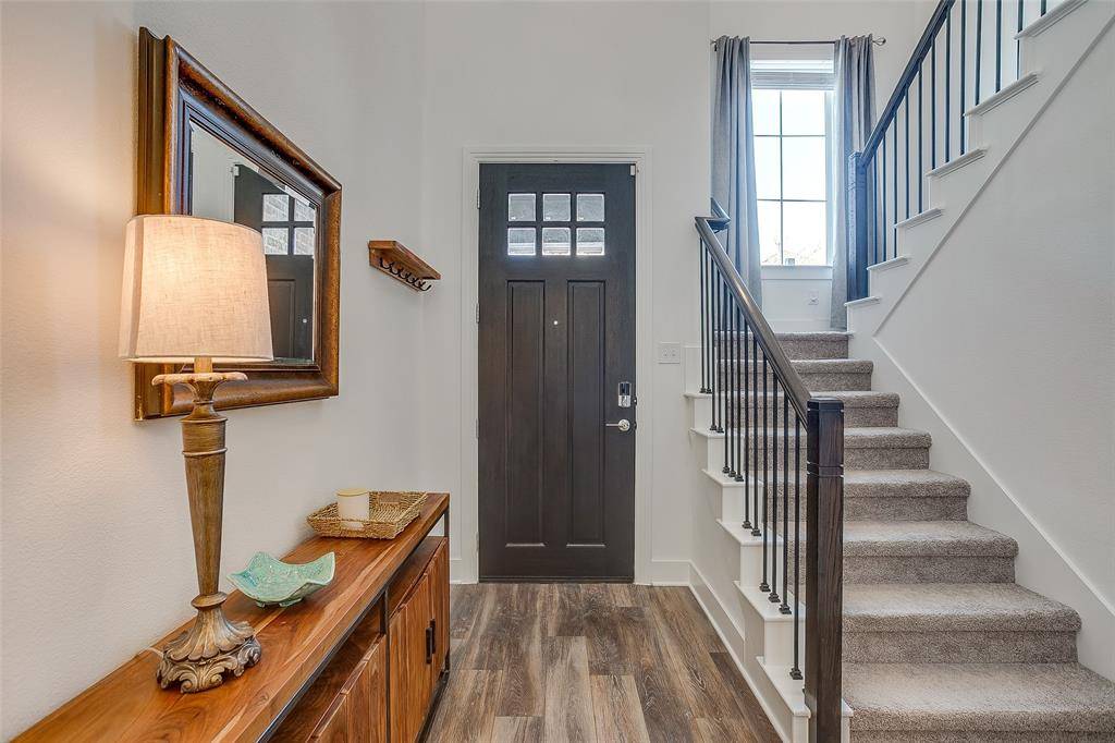 2333 Stella Lane, Northlake, TX 76247