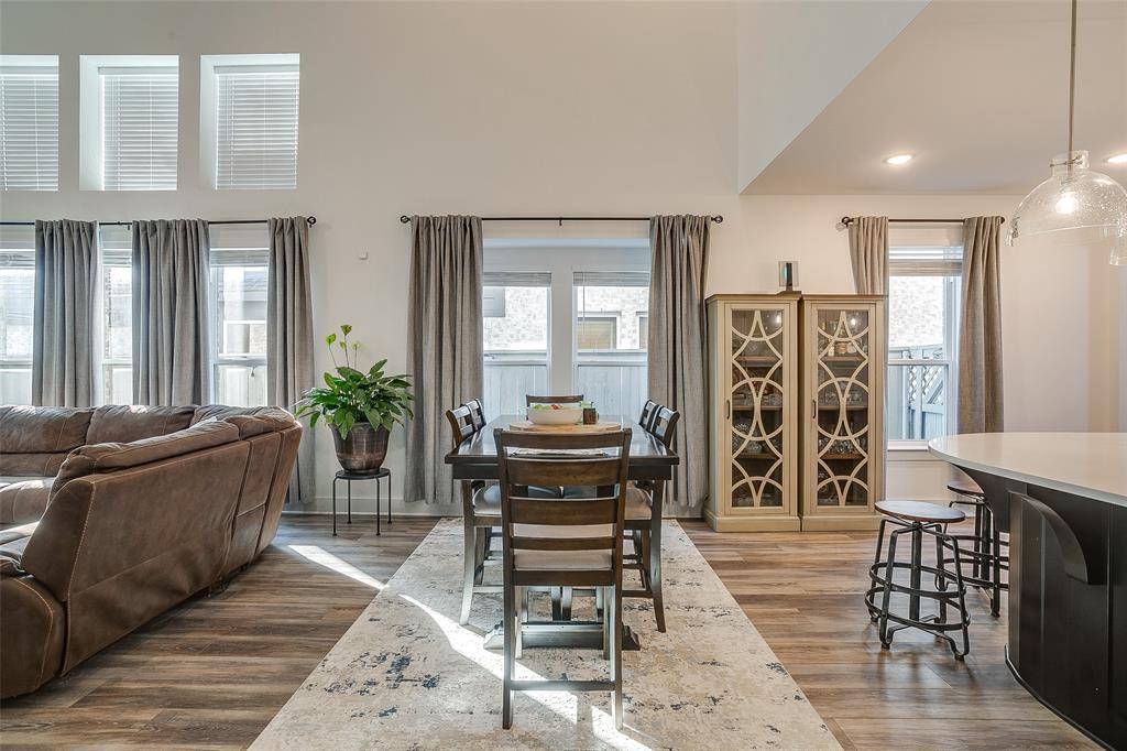 2333 Stella Lane, Northlake, TX 76247
