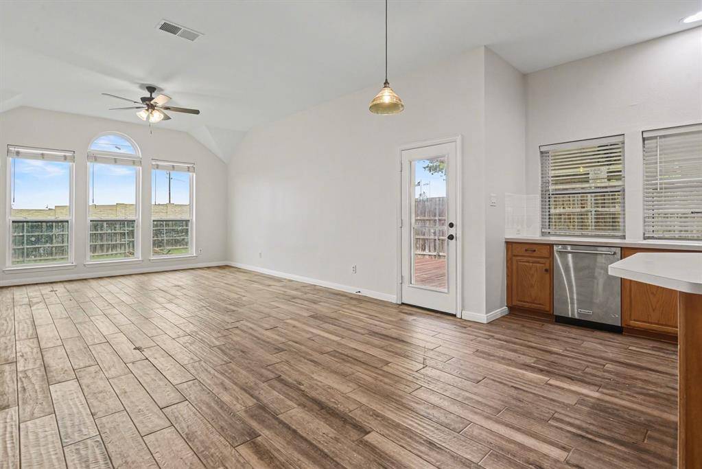 2510 Daybreak Drive, Rockwall, TX 75032