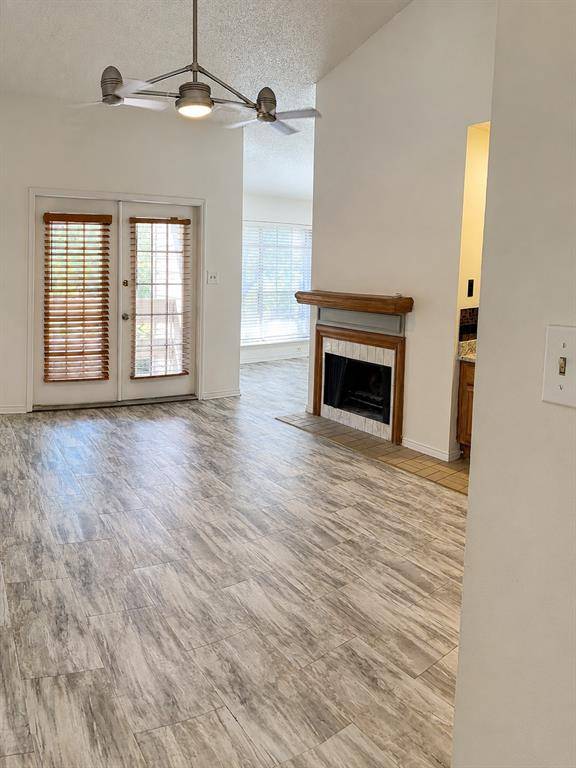9801 Royal Lane #208, Dallas, TX 75231