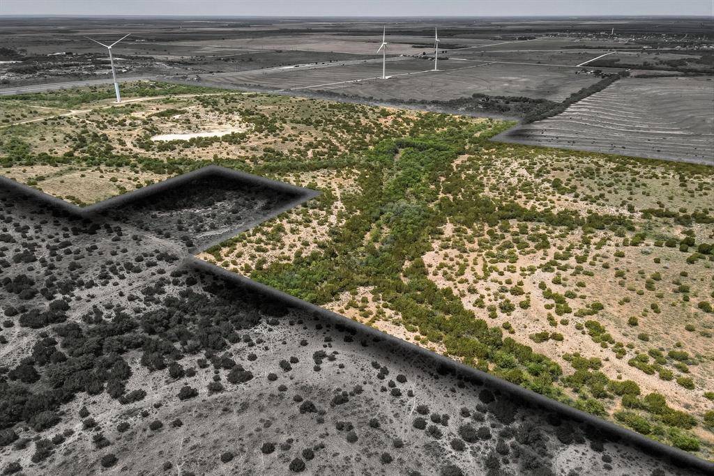 16007 I-20, Loraine, TX 79532