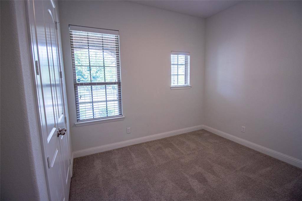 720 Field Crossing, Little Elm, TX 76227