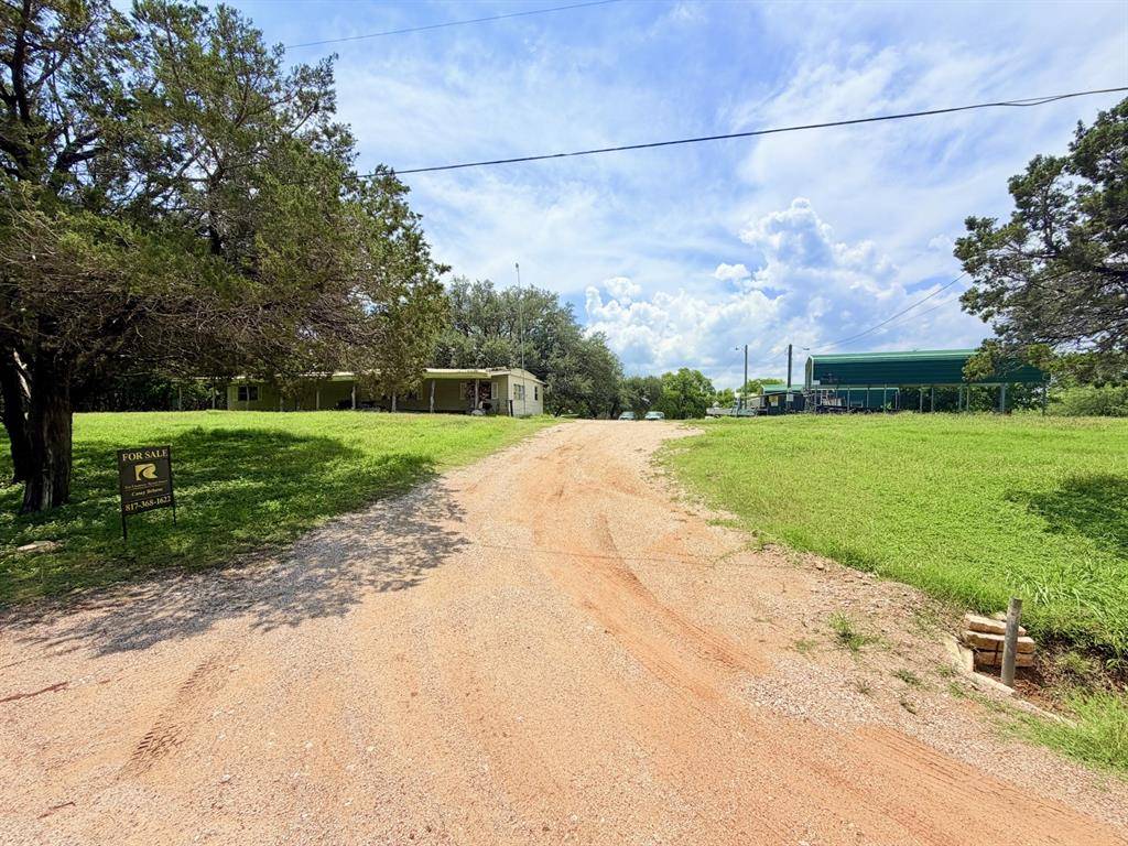 646 County Road 1304, Morgan, TX 76671