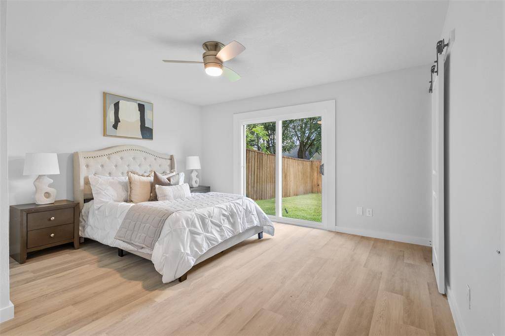 212 Mapleridge Drive, Rockwall, TX 75032