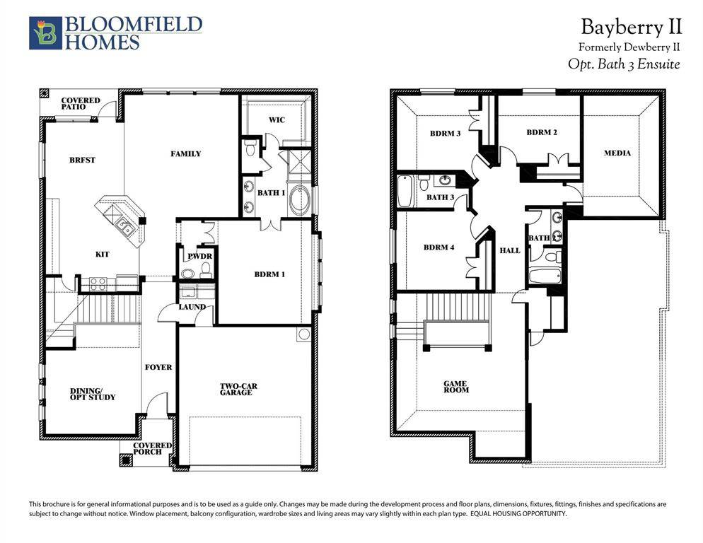 812 Condor Street, Joshua, TX 76058