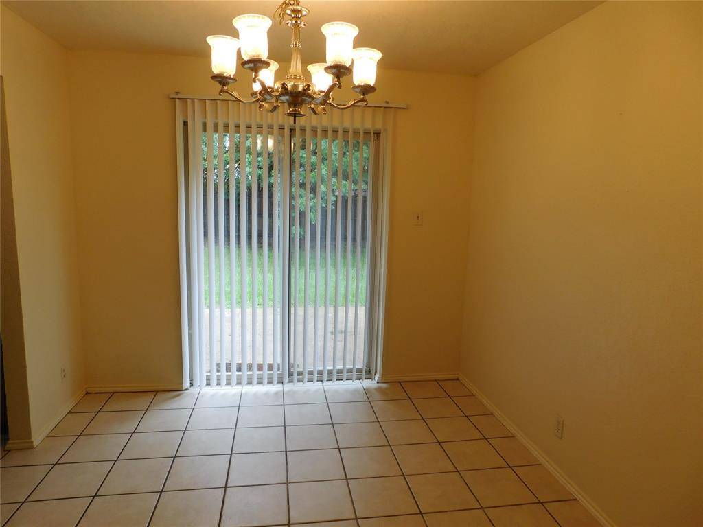 304 Joshua Street, Denton, TX 76209
