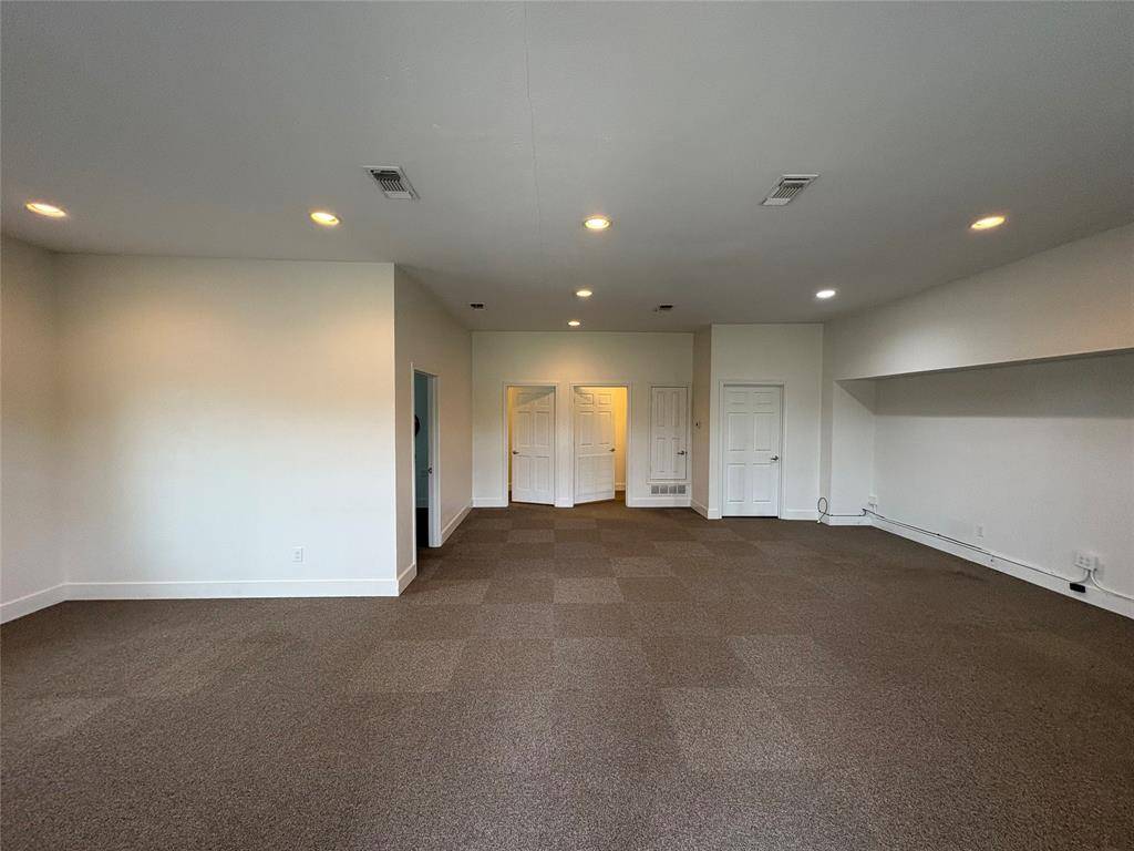 1325 E Shannon Road #A, Sulphur Springs, TX 75482