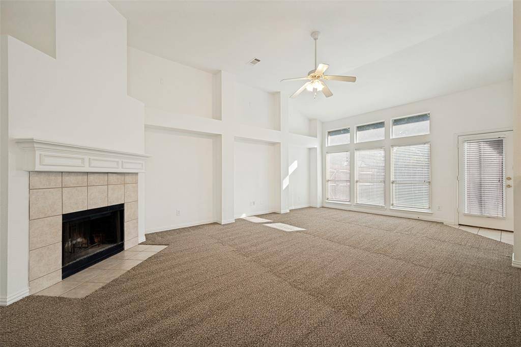 11202 Outpost Trail, Frisco, TX 75033