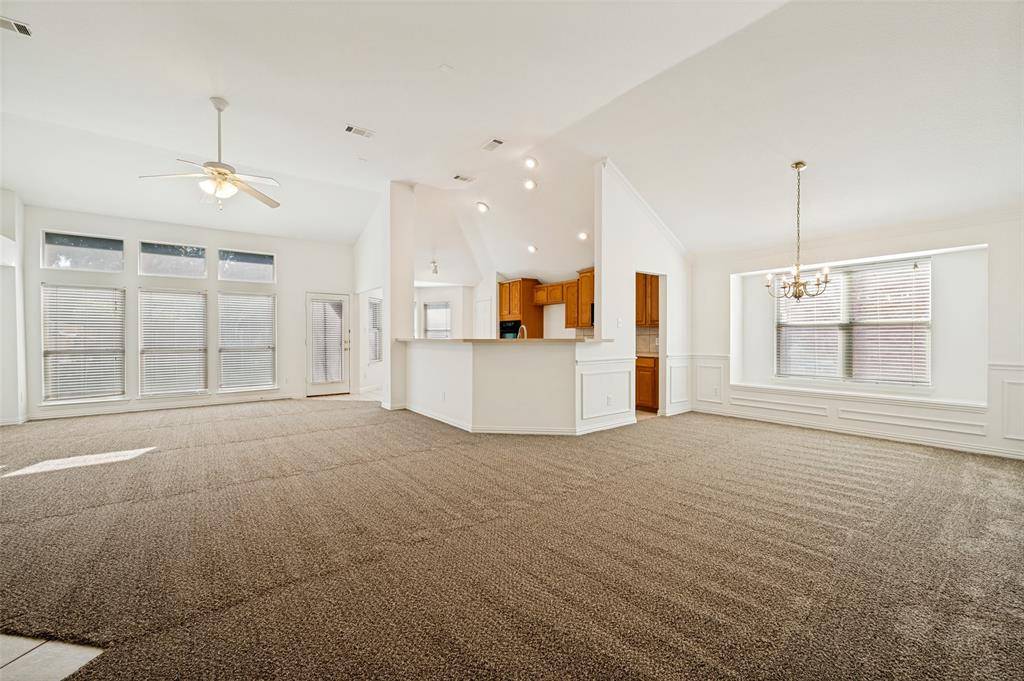 11202 Outpost Trail, Frisco, TX 75033