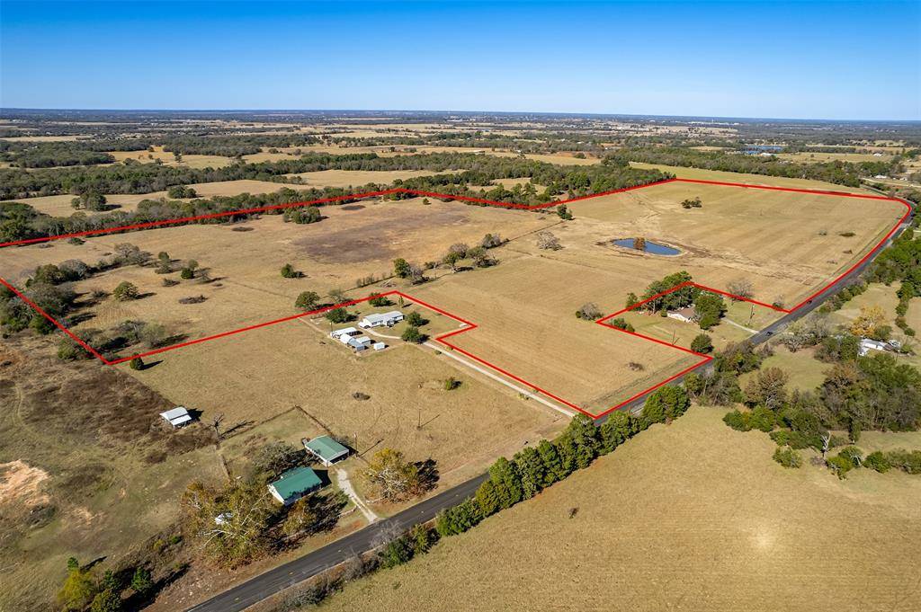 000 FM 1504, Wills Point, TX 75169