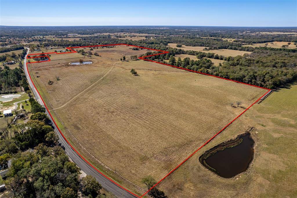 000 FM 1504, Wills Point, TX 75169