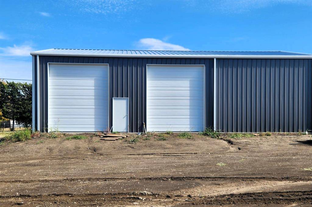 1095 Willy Vester Road, Van Alstyne, TX 75495