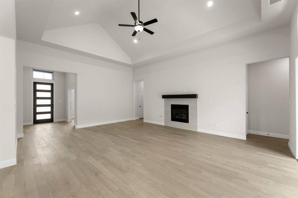 625 Country Brook Lane, Rockwall, TX 75087
