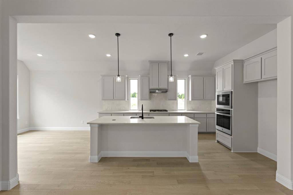 625 Country Brook Lane, Rockwall, TX 75087