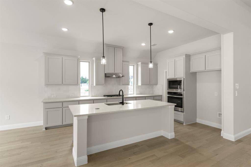 625 Country Brook Lane, Rockwall, TX 75087