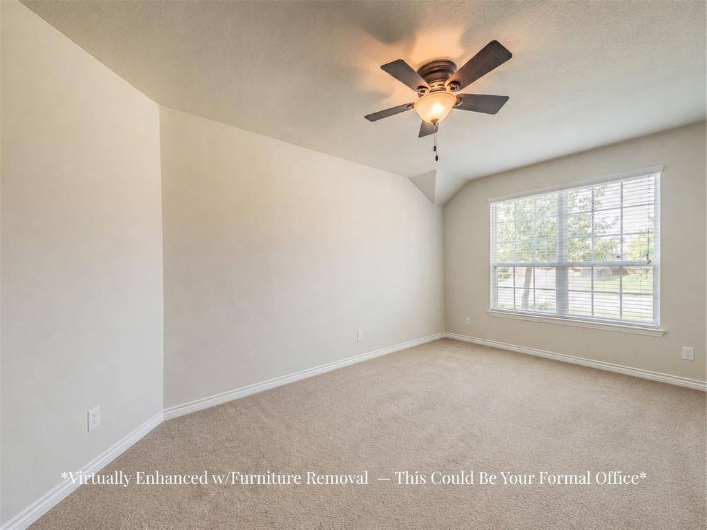 1908 Brahorn Lane, Fort Worth, TX 76131