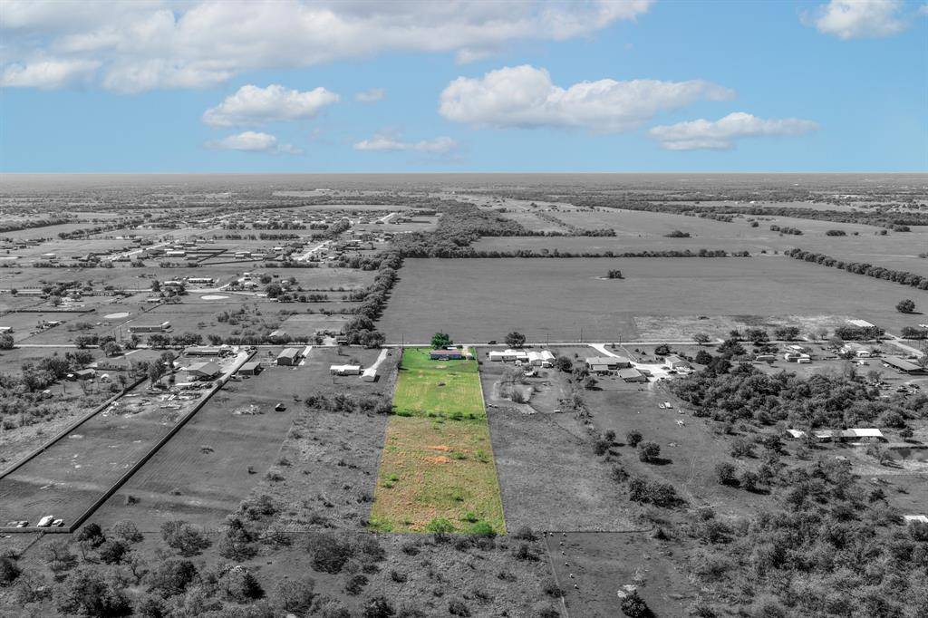 4546 County Road 2596, Royse City, TX 75189