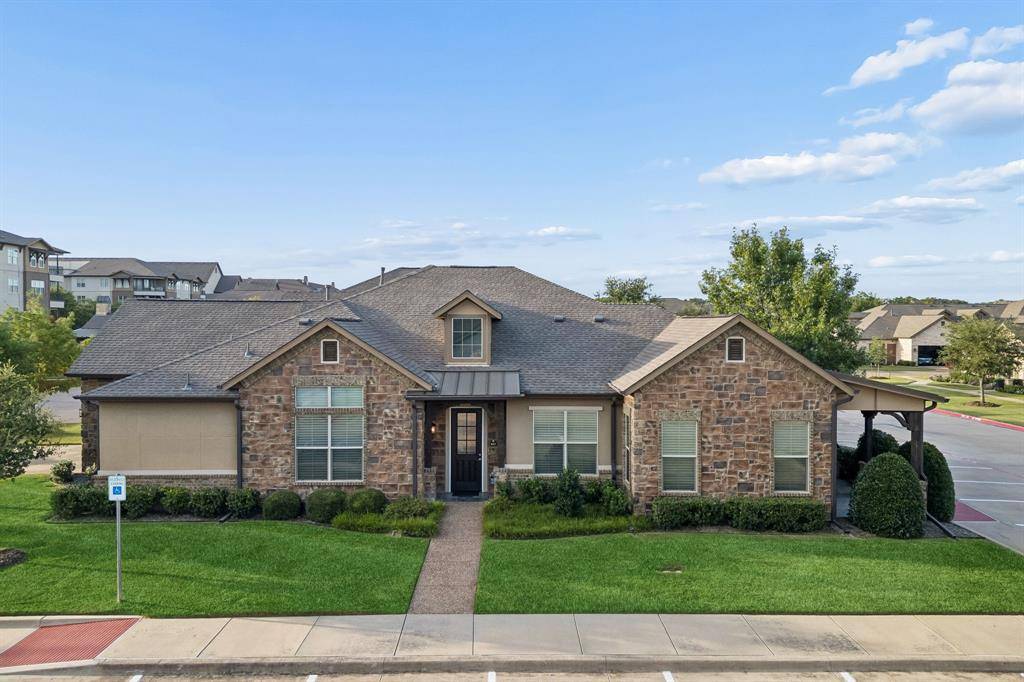 441 Watermere Drive, Southlake, TX 76092