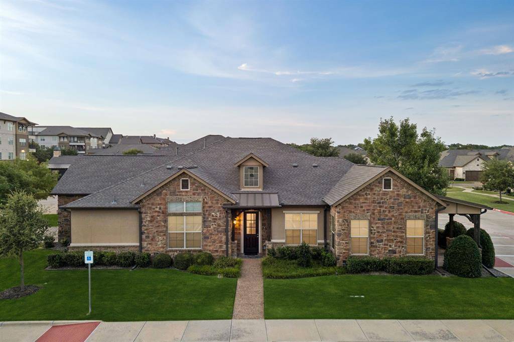 441 Watermere Drive, Southlake, TX 76092