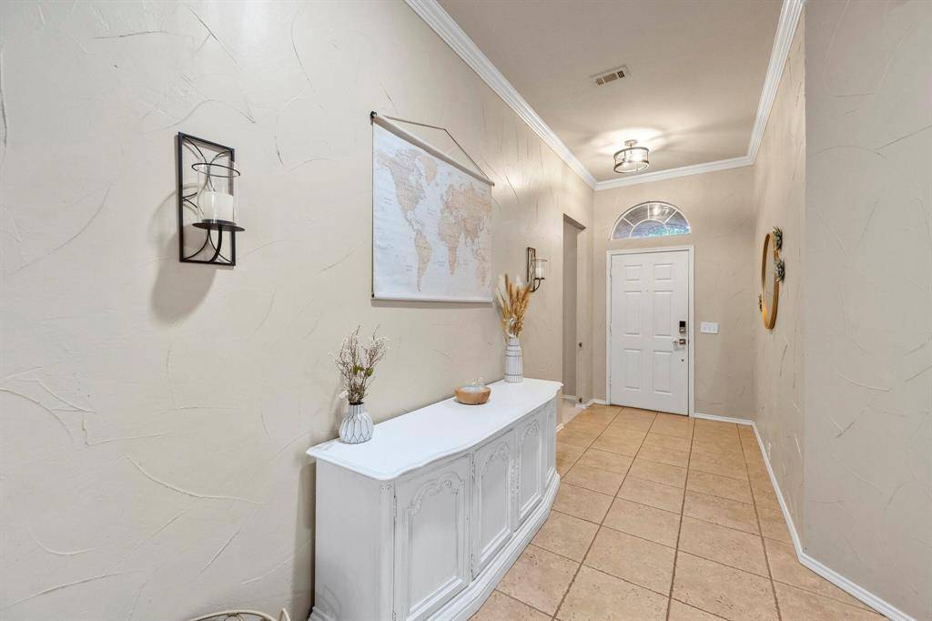 4412 Jessica Street, Fort Worth, TX 76244