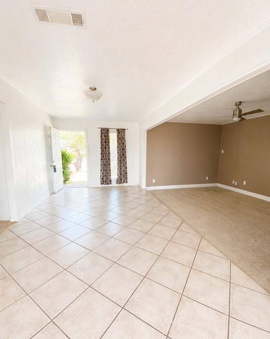 216 Woodgrove Street, Mesquite, TX 75181