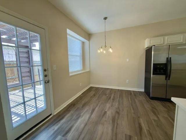 4425 Park Creek Court, Fort Worth, TX 76137